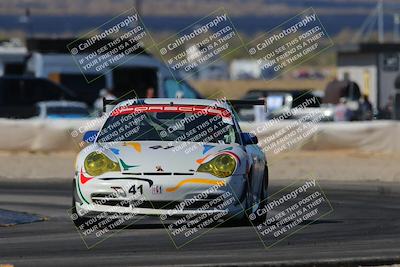 media/Apr-06-2025-PCA San Diego (Sun) [[425fed1609]]/2-Red Group/Session 2 (Turn 2)/